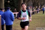 05_03_2011_Carate_B_Camp_Brianzolo_foto_Roberto_Mandelli_1322.jpg