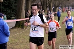 05_03_2011_Carate_B_Camp_Brianzolo_foto_Roberto_Mandelli_1325.jpg