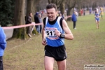 05_03_2011_Carate_B_Camp_Brianzolo_foto_Roberto_Mandelli_1327.jpg