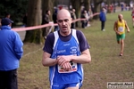 05_03_2011_Carate_B_Camp_Brianzolo_foto_Roberto_Mandelli_1328.jpg