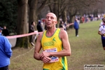 05_03_2011_Carate_B_Camp_Brianzolo_foto_Roberto_Mandelli_1330.jpg
