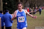 05_03_2011_Carate_B_Camp_Brianzolo_foto_Roberto_Mandelli_1337.jpg