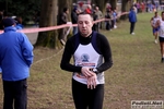 05_03_2011_Carate_B_Camp_Brianzolo_foto_Roberto_Mandelli_1338.jpg