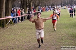 05_03_2011_Carate_B_Camp_Brianzolo_foto_Roberto_Mandelli_1343.jpg