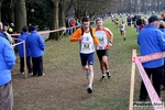 05_03_2011_Carate_B_Camp_Brianzolo_foto_Roberto_Mandelli_1352.jpg