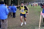 05_03_2011_Carate_B_Camp_Brianzolo_foto_Roberto_Mandelli_1362.jpg