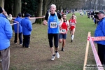 05_03_2011_Carate_B_Camp_Brianzolo_foto_Roberto_Mandelli_1364.jpg