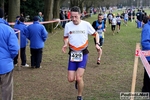 05_03_2011_Carate_B_Camp_Brianzolo_foto_Roberto_Mandelli_1374.jpg