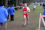05_03_2011_Carate_B_Camp_Brianzolo_foto_Roberto_Mandelli_1379.jpg