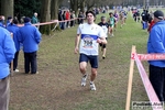 05_03_2011_Carate_B_Camp_Brianzolo_foto_Roberto_Mandelli_1380.jpg