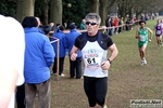 05_03_2011_Carate_B_Camp_Brianzolo_foto_Roberto_Mandelli_1381.jpg