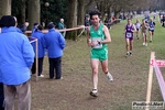 05_03_2011_Carate_B_Camp_Brianzolo_foto_Roberto_Mandelli_1382.jpg