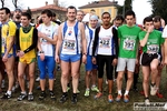 05_03_2011_Carate_B_Camp_Brianzolo_foto_Roberto_Mandelli_1408.jpg