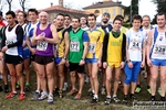 05_03_2011_Carate_B_Camp_Brianzolo_foto_Roberto_Mandelli_1409.jpg