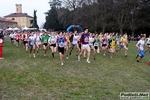 05_03_2011_Carate_B_Camp_Brianzolo_foto_Roberto_Mandelli_1417.jpg