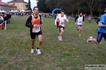 05_03_2011_Carate_B_Camp_Brianzolo_foto_Roberto_Mandelli_1425.jpg