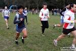 05_03_2011_Carate_B_Camp_Brianzolo_foto_Roberto_Mandelli_1426.jpg