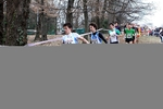 05_03_2011_Carate_B_Camp_Brianzolo_foto_Roberto_Mandelli_1448.jpg