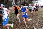 05_03_2011_Carate_B_Camp_Brianzolo_foto_Roberto_Mandelli_1471.jpg