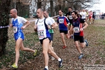 05_03_2011_Carate_B_Camp_Brianzolo_foto_Roberto_Mandelli_1472.jpg