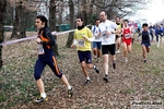 05_03_2011_Carate_B_Camp_Brianzolo_foto_Roberto_Mandelli_1473.jpg