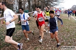 05_03_2011_Carate_B_Camp_Brianzolo_foto_Roberto_Mandelli_1474.jpg
