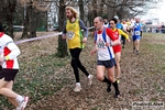05_03_2011_Carate_B_Camp_Brianzolo_foto_Roberto_Mandelli_1475.jpg