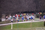 05_03_2011_Carate_B_Camp_Brianzolo_foto_Roberto_Mandelli_1478.jpg