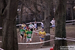 05_03_2011_Carate_B_Camp_Brianzolo_foto_Roberto_Mandelli_1479.jpg