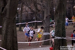 05_03_2011_Carate_B_Camp_Brianzolo_foto_Roberto_Mandelli_1481.jpg