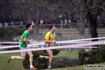 05_03_2011_Carate_B_Camp_Brianzolo_foto_Roberto_Mandelli_1482.jpg