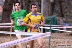 05_03_2011_Carate_B_Camp_Brianzolo_foto_Roberto_Mandelli_1483.jpg