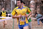 05_03_2011_Carate_B_Camp_Brianzolo_foto_Roberto_Mandelli_1484.jpg