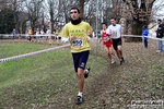 05_03_2011_Carate_B_Camp_Brianzolo_foto_Roberto_Mandelli_1518.jpg