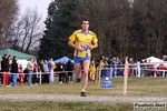 05_03_2011_Carate_B_Camp_Brianzolo_foto_Roberto_Mandelli_1533.jpg