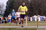 05_03_2011_Carate_B_Camp_Brianzolo_foto_Roberto_Mandelli_1624.jpg