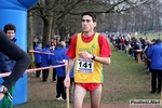05_03_2011_Carate_B_Camp_Brianzolo_foto_Roberto_Mandelli_1671.jpg