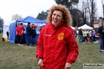 05_03_2011_Carate_B_Camp_Brianzolo_foto_Roberto_Mandelli_1752.jpg