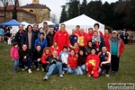 05_03_2011_Carate_B_Camp_Brianzolo_foto_Roberto_Mandelli_1761.jpg