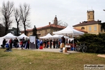 05_03_2011_Carate_B_Camp_Brianzolo_foto_Roberto_Mandelli_1769.jpg