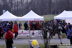 05_03_2011_Carate_B_Camp_Brianzolo_foto_Roberto_Mandelli_1777.jpg