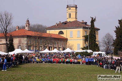 Clicca per vedere l'immagine alla massima grandezza