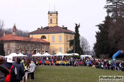 Clicca per vedere l'immagine alla massima grandezza