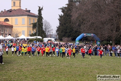 Clicca per vedere l'immagine alla massima grandezza