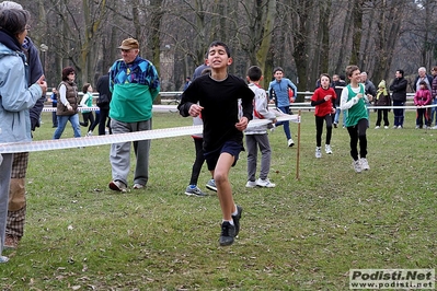 Clicca per vedere l'immagine alla massima grandezza