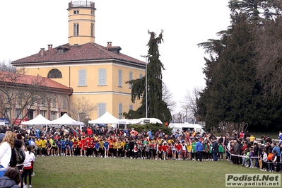 Clicca per vedere l'immagine alla massima grandezza