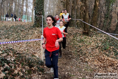 Clicca per vedere l'immagine alla massima grandezza