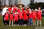 05_03_2011_Carate_B_Camp_Brianzolo_foto_Roberto_Mandelli_0228.jpg