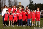 05_03_2011_Carate_B_Camp_Brianzolo_foto_Roberto_Mandelli_0229.jpg