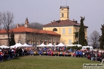 05_03_2011_Carate_B_Camp_Brianzolo_foto_Roberto_Mandelli_0381.jpg